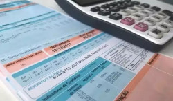 Em Mato Grosso do Sul, a receita de ICMS (Imposto Sobre Circulação de Mercadorias e Serviços) somou R$ 9,2 bilhões (Foto: Reprodução)