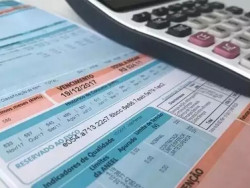 Em Mato Grosso do Sul, a receita de ICMS (Imposto Sobre Circulação de Mercadorias e Serviços) somou R$ 9,2 bilhões (Foto: Reprodução)