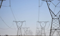 Apagão elétrico afetou quase 100 mil clientes em MS, afirma Energisa