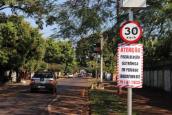 Dourados Informa quer saber opinião do leitor sobre a Agetran