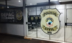 Morre homem ferido em briga após cortar dedos do filho no Dia dos Pais