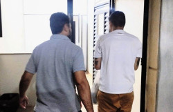 Homem que vendia armas por redes sociais é preso em Dourados