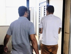 Homem que vendia armas por redes sociais é preso em Dourados