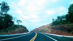 Novo PAC tem 6 projetos de rodovias com investimentos de R$ 8,2 bi em MS