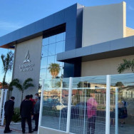 Tesoureiro usou R$ 467 mil de igreja para pagar agiota e jogos de loteria