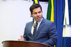 Tribunal anula condenação de Diogo Castilho, mas vítima vai recorrer