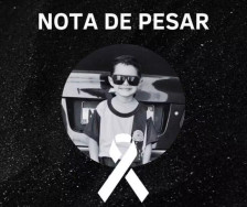 Menino de 5 anos morre após ser picado por escorpião