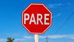 83% dos leitores consideram péssimo trabalho da Agetran de Dourados