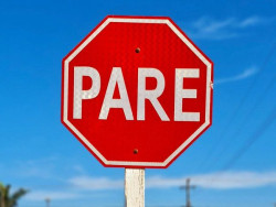 83% dos leitores consideram péssimo trabalho da Agetran de Dourados