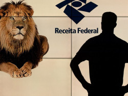 Receita abre consulta ao 4º lote de restituição do Imposto de Renda