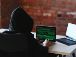 Site da Prefeitura de Dourados sofre ataque hacker considerado superficial