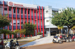 Segundo caso do dia: homem é preso por ameaçar e agredir mulher