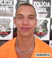 Acusado de matar por dívida de crack é condenado a 4 anos