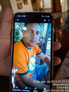 Funcionário de hotel desaparece e corpo é encontrado em rio