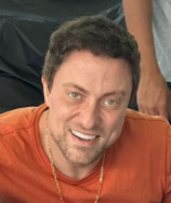 Juiz absolve delegado de polícia acusado de receber propina