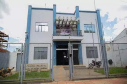 Policial civil é presa em comboio com quase 500 celulares contrabandeados