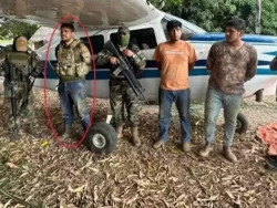 Suspeito de executar membro do PCC vai para lista da Interpol