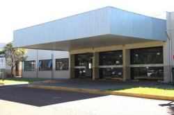 TRT mantém lactantes afastadas de atividades insalubres no HU de Dourados