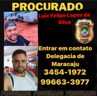 Polícia identifica autores de dois assaltos neste mês em Maracaju