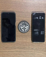 Homem é preso depois de trocar nudes com crianças e adolescentes