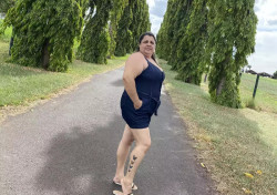 Mulher é morta pelo ex ao voltar de delegacia, onde pediu medida protetiva