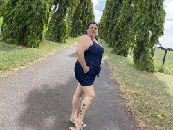 Mulher é morta pelo ex ao voltar de delegacia, onde pediu medida protetiva