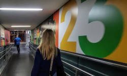 Após suspender viagens, 123Milhas pede recuperação judicial