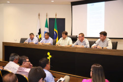 Despesas das prefeituras de MS crescem 21% e 37 operam no vermelho